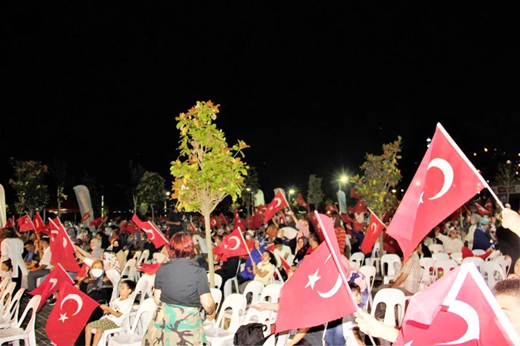 15 temmuz beykoz 9 gIDcjEfFlj