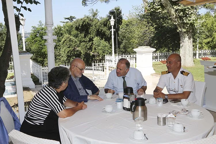 15 temmuz kahval eX 6QqvGq1