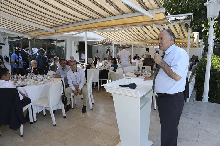 15 temmuz kahval u6hEYaNbGr