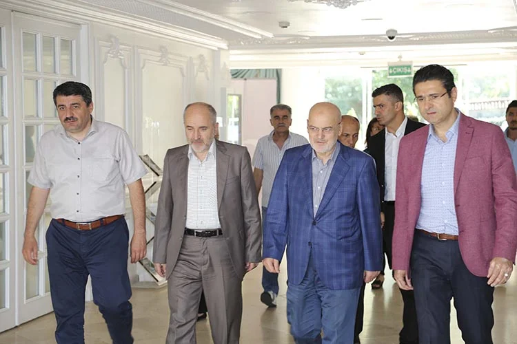 15 temmuz kahvalti 9 nmNdUXZysA