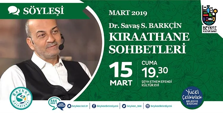 15gunbanne Ytc0dFvXCm