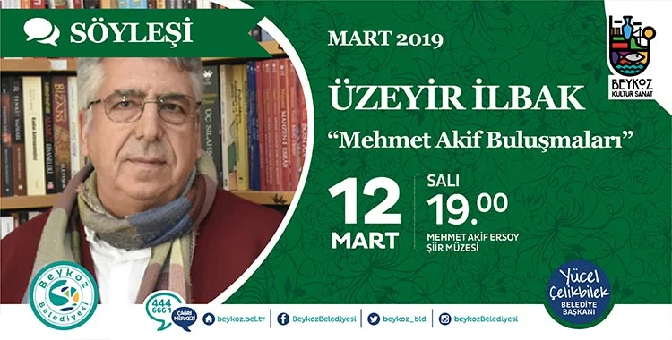 15gunbanne iPdo8aE8m2