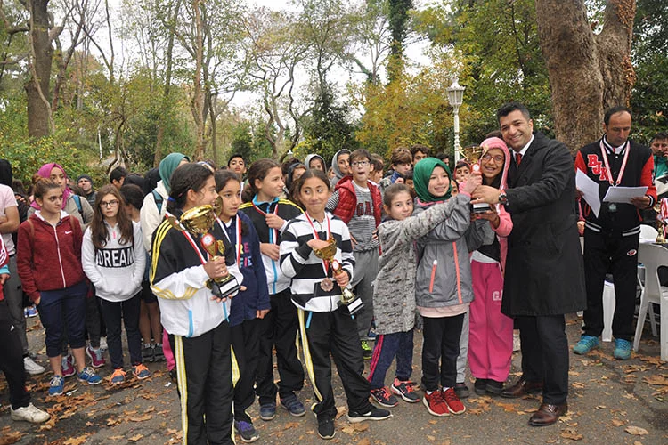 15temmuz adina kostular 21 oAKSS3dh9n