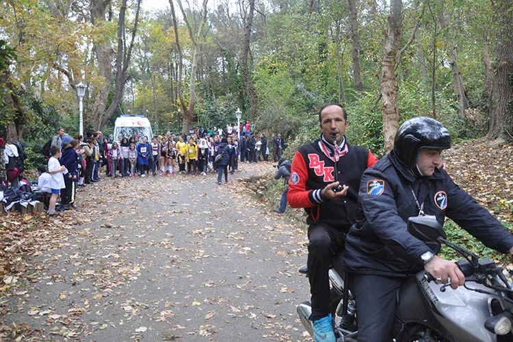 15temmuz adina kostular 6 OCHymnSoOQ