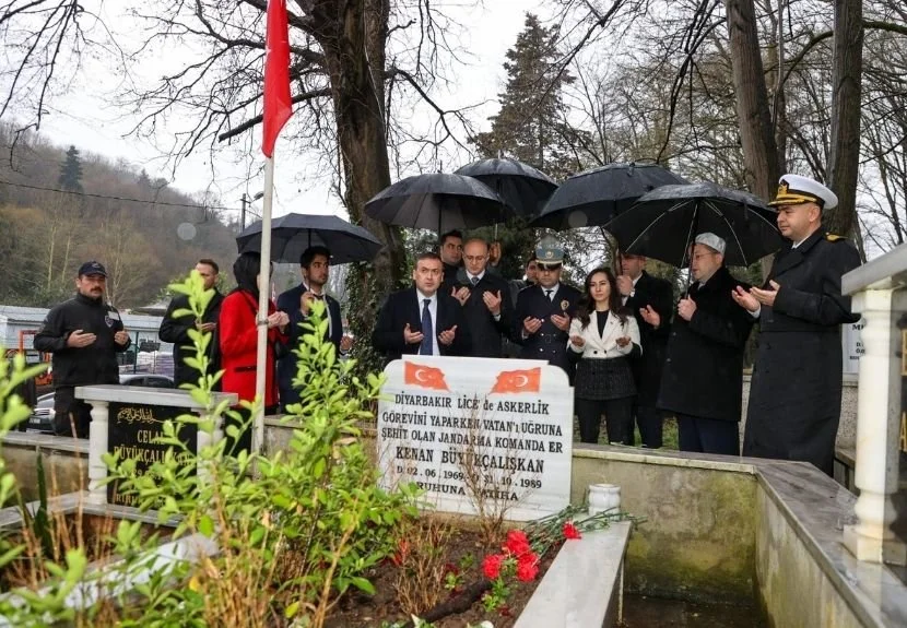 Beykoz’da Çanakkale Şehitleri anılıyor 1 18mart180 JLcV7NnR F