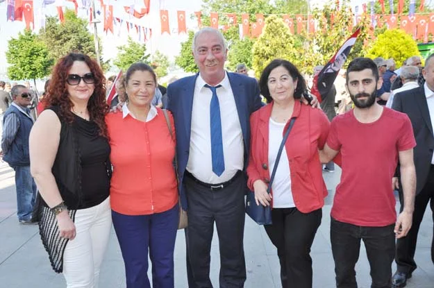 19 mayis 16 7 rQ4TMMkiL4