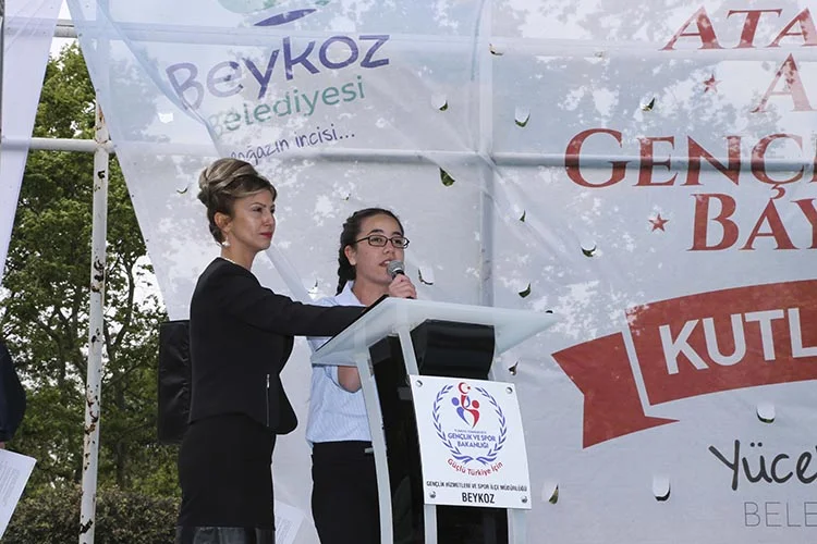 19 mayis 2017 9 ojOLzX0t02