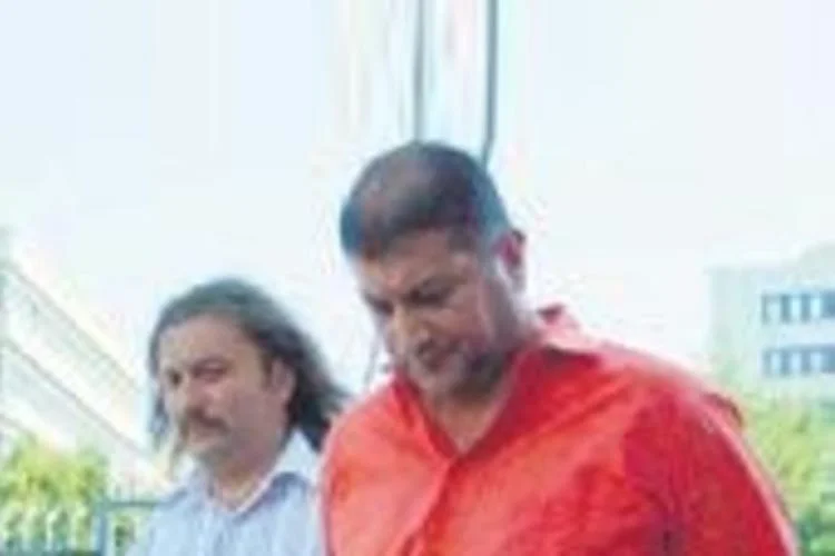 Beykoz’daki yalının sahiplerinin ölümüne neden oldukları iddiasını kapsayan ve 10