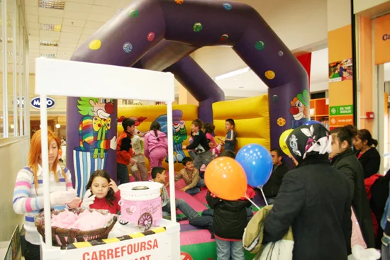 23 Nisan Çocuk Bayramı nedeniyle kamu kurum ve kuruluşlarının yanı