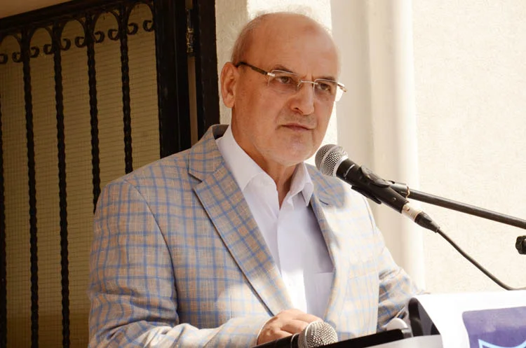 2016 2017 egitim ogretim 11 8ZgMDcLyW6