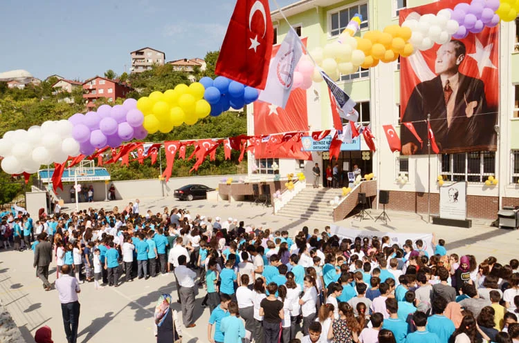 2016 2017 egitim ogretim 12 hq8Dm