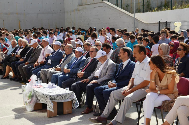 2016 2017 egitim ogretim 16 IcdKCLhXlB