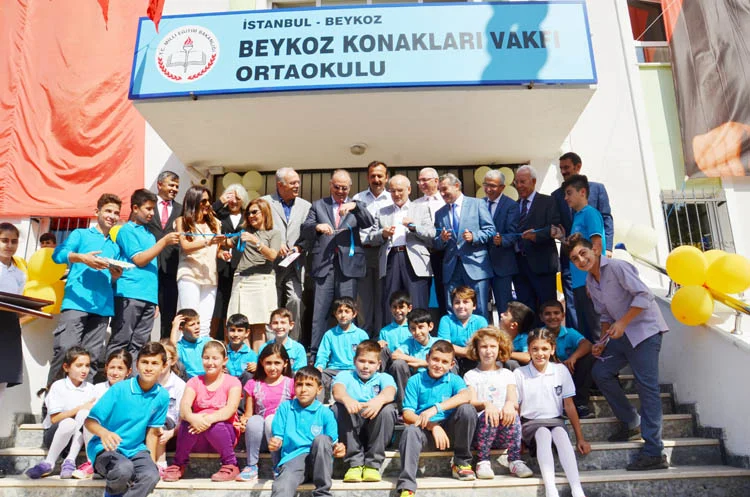 2016 2017 egitim ogretim 18 q0i55h64QL