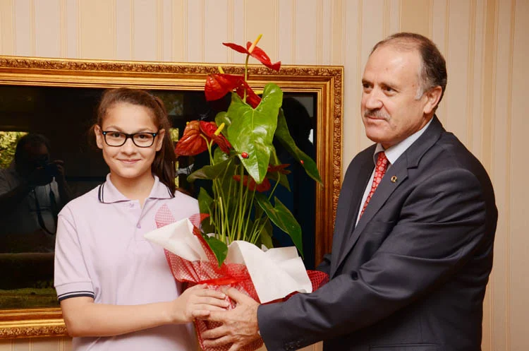 2016 2017 egitim ogretim 4 U2fBlZP5gc