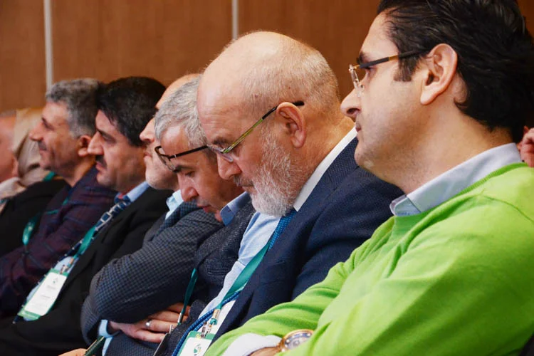 2016 deg top 24 spzh3t6t4O