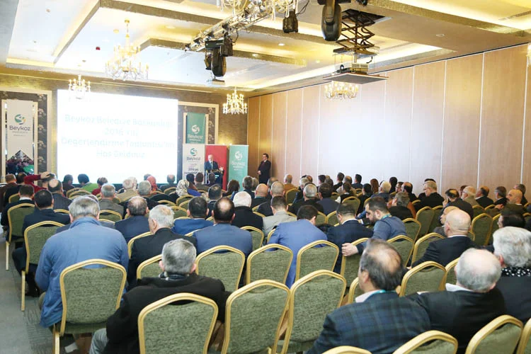 2016 deg top 4 zlHSm5FGOb