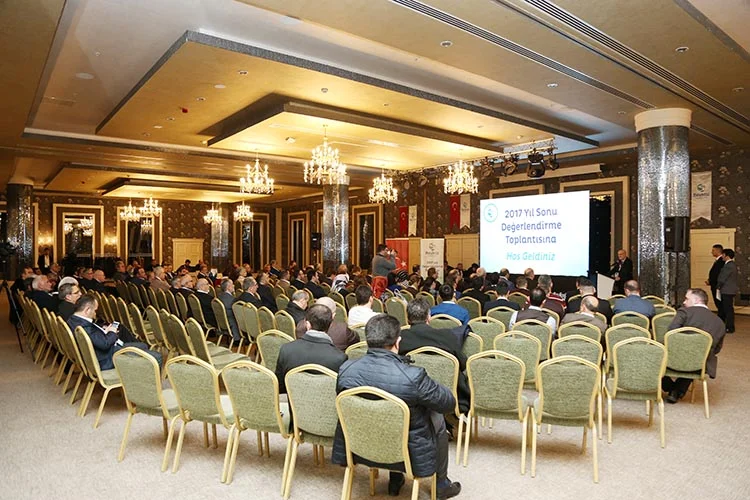 2017 toplan 30tDtSnbbZ