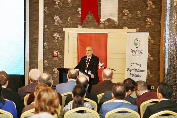 2017 toplanti 5 Os0ljYsmIV