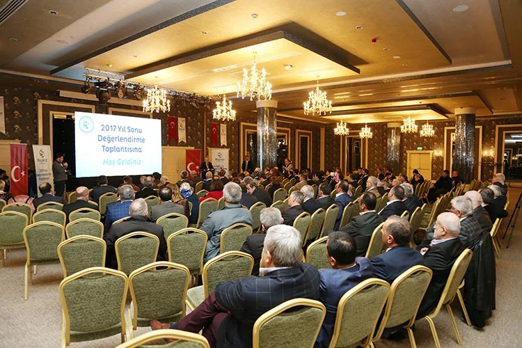 2017 toplanti 6 Fg8eTSprjy