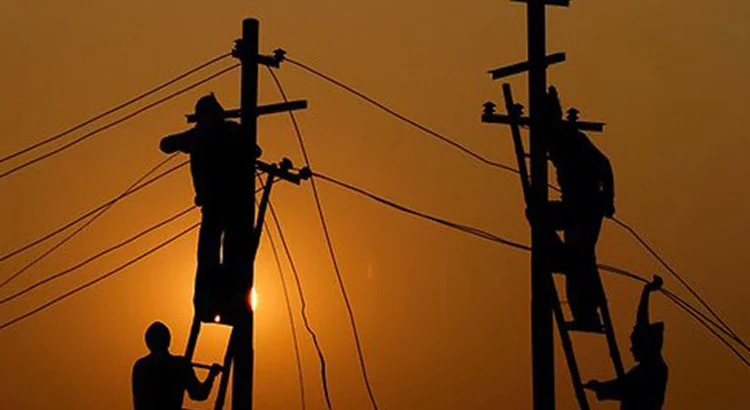 AYEDAŞ tarafından yapılan planlı enerji kesintileri kapsamında 21 Eylül günü