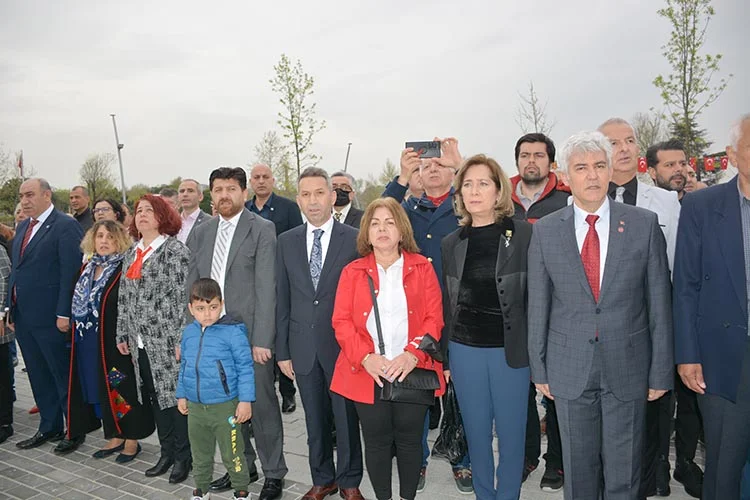 Beykoz’da 23 Nisan Ulusal Egemenlik ve Çocuk Bayramı 1 23 nisan 2022 beyko KKqDcnC6Xm