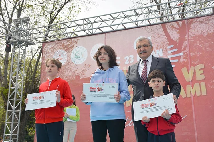 Beykoz’da 23 Nisan Ulusal Egemenlik ve Çocuk Bayramı 8 23 nisan 2022 beyko RT7w9shzf8