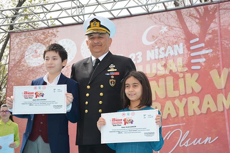 Beykoz’da 23 Nisan Ulusal Egemenlik ve Çocuk Bayramı 7 23 nisan 2022 beyko gbJ3wBF1eS