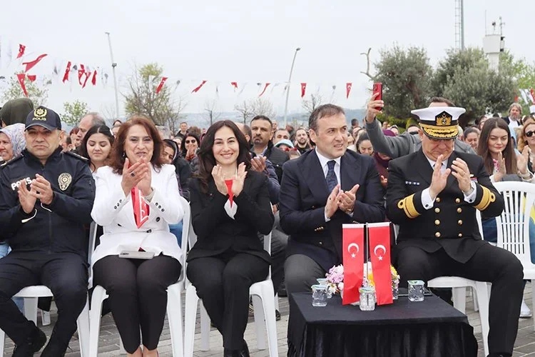 23 nisan haber 2 lF ZtT9JMP