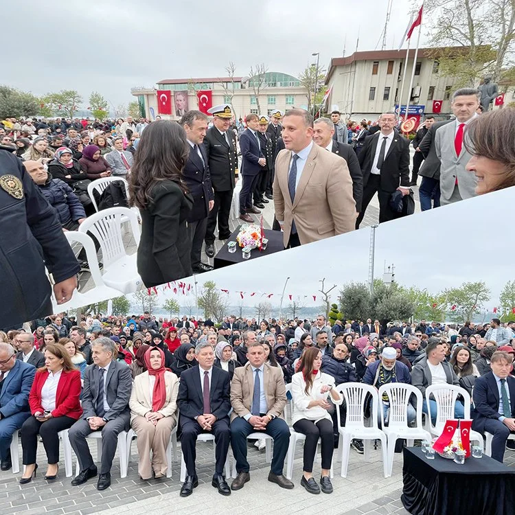 23 nisan haber 3 OnF0e7UK77