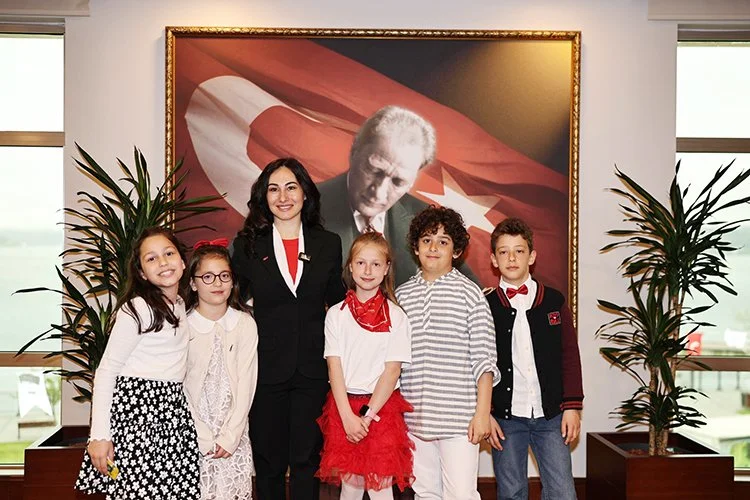 23 nisan haber 5 VXkW3JUZOA