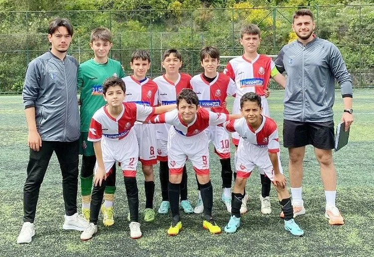 23 tur beyk blZuleYe79