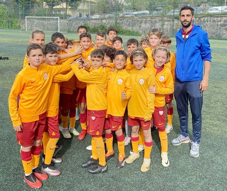 23 tur beyk jOpuSlbtgo