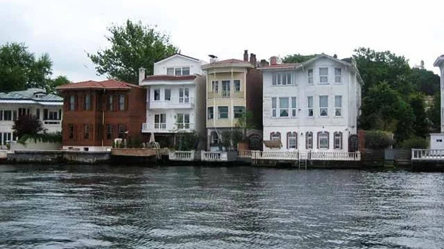 23670 1 640 4hAJaHy4a0