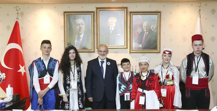 23 nian 2017 1 4sFR6gwuUG