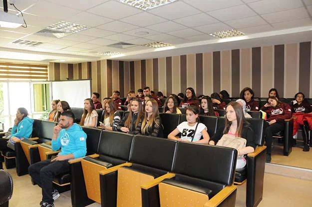 23 nisan cocukl 7BZQkZNqmt