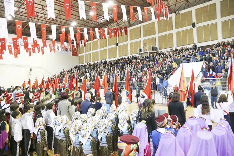 23 nisan kutlu olsun 6 79EOFMFYXG