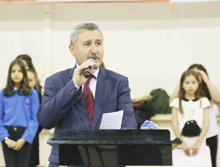 23 nisan kutlu olsun 7 CRUmcmqj3D