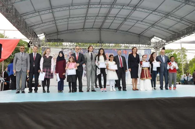 23 nisan toren 2016 2 m9G RA9OyE