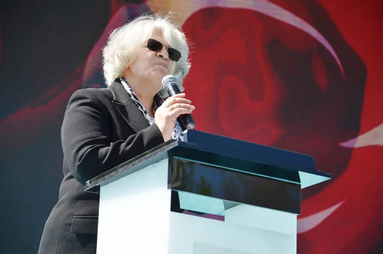 23nisan2018beykozkutlama