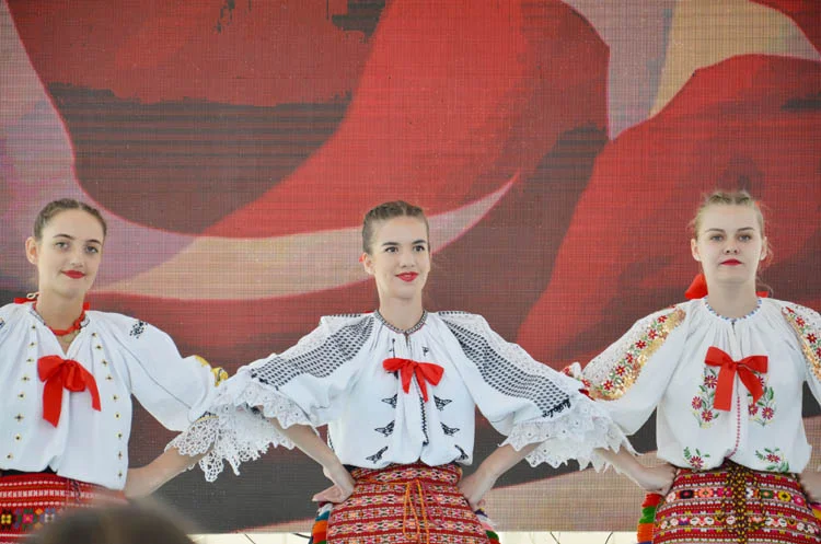 23nisan2018beykozkutlama 20 MQRgZ SCuL