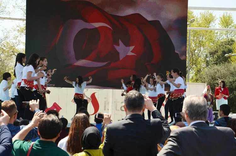 23nisan2018beykozkutlama