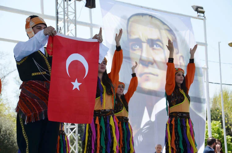 23nisan2018beykozkutlama 27 1KXSfmNc0K