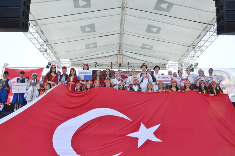 23nisan2018beykozkutlama 28 0BMKe5Mwho