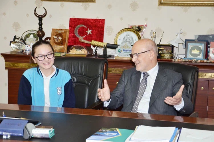 23nisan2018beykozkutlama