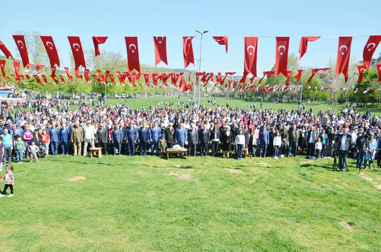 23nisan2018beykozkutlama 8 L16z2gcU2j