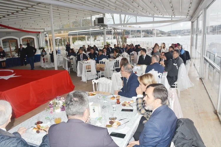 Beykoz’da 24 Kasım Öğretmenler Günü resmi programı 5 24 kasim beyk XL4snNscBE
