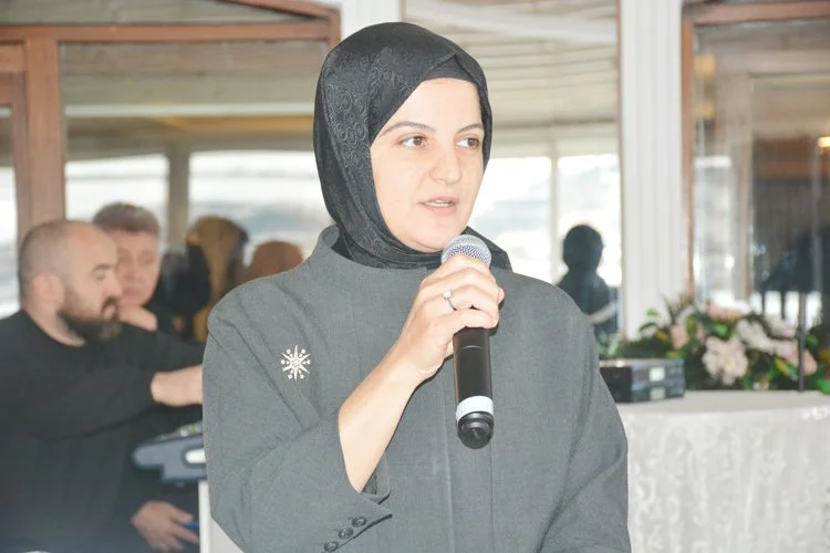 Beykoz’da 24 Kasım Öğretmenler Günü resmi programı 6 24 kasim beyko 3n VrDdvGw