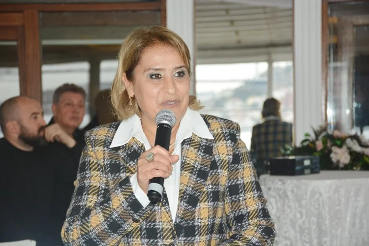 Beykoz’da 24 Kasım Öğretmenler Günü resmi programı 4 24 kasim beyko MO1AtH4ccs