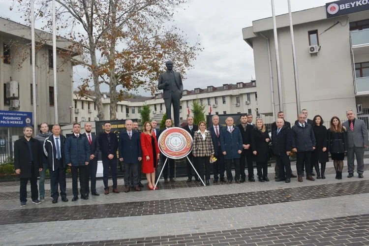 Beykoz’da 24 Kasım Öğretmenler Günü resmi programı 1 24 kasim beyko NeGvswjDyd