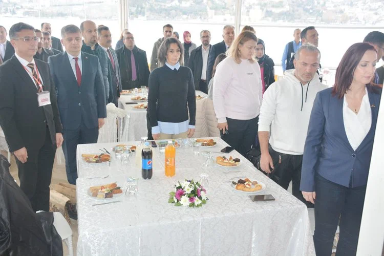 Beykoz’da 24 Kasım Öğretmenler Günü resmi programı 2 24 kasim beyko RZg8VsDPS